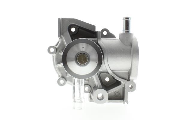 Pompe à eau AISIN ref. WPF-002